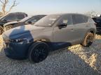 MAZDA CX-5 PREFE photo