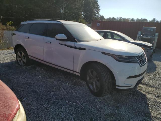 VIN SALYB2RN3JA745028 2018 LAND ROVER RANGEROVER no.4