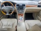 Lot #2979675713 2005 LEXUS ES 330