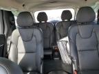 VOLVO XC90 T6 MO photo