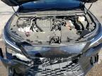 Lot #3006955665 2023 LEXUS RX 350 BAS