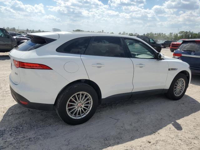 VIN SADCS2BN6HA085447 2017 Jaguar F-Pace no.3