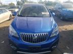 BUICK ENCORE CON photo