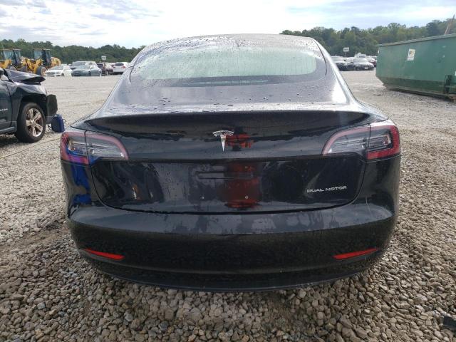 2018 TESLA MODEL 3 - 5YJ3E1EB6JF149191