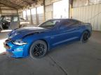 2019 FORD MUSTANG GT - 1FA6P8CF0K5104066