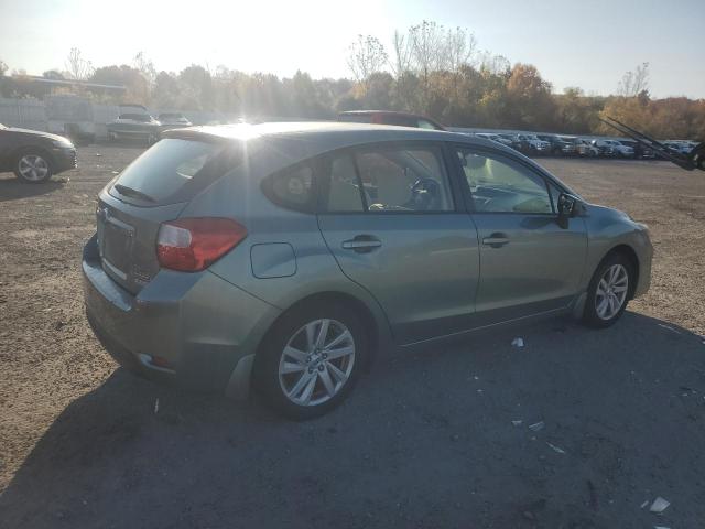 VIN JF1GPAB69GH345000 2016 Subaru Impreza, Premium no.3