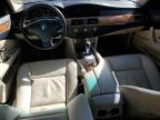 BMW 528 XI photo