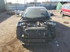 Lot #2957736987 2020 VOLKSWAGEN JETTA S