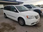 CHRYSLER TOWN & COU photo