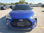 HYUNDAI VELOSTER T photo