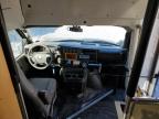 CHEVROLET EXPRESS G4 photo