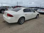 BUICK LUCERNE CX photo