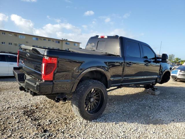 Vin: 1ft8w3bt5ned91537, lot: 77544854, ford f350 super duty 20223