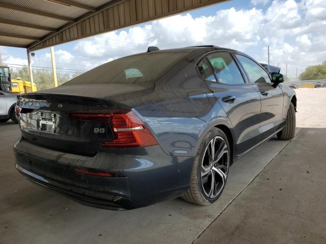 2024 VOLVO S60 PLUS 7JRL12FL1RG305651