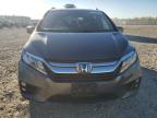 Lot #2940816349 2018 HONDA ODYSSEY EX