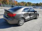 KIA FORTE EX photo