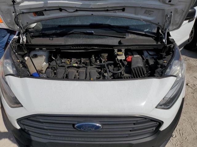2019 FORD TRANSIT CO - NM0LS7E24K1419487