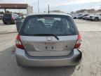 HONDA FIT photo