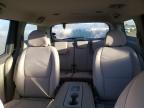 Lot #3022813456 2017 KIA SEDONA LX