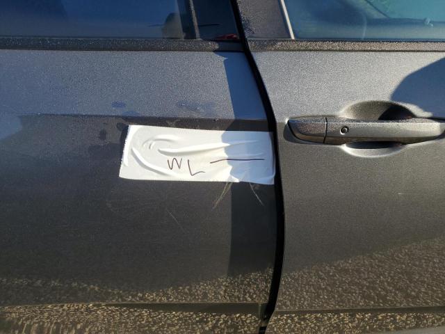 2017 HONDA CIVIC SPOR - SHHFK7H9XHU227238