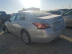 NISSAN ALTIMA 2.5 снимка