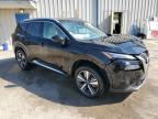 NISSAN ROGUE SL photo