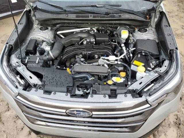 VIN JF2SLDBC7SH406099 2025 SUBARU FORESTER no.12