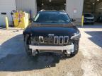 Lot #3023999204 2019 JEEP CHEROKEE L