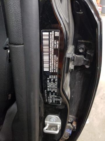 2020 JEEP RENEGADE S - ZACNJBAB7LPL43205