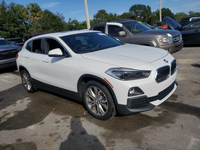 VIN WBXYJ5C52KEF83025 2019 BMW X2, Xdrive28I no.4