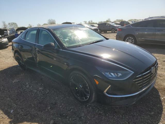 2020 HYUNDAI SONATA SE - 5NPEG4JA5LH004892
