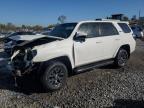 TOYOTA 4RUNNER SR photo