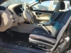 Lot #3024609573 2016 NISSAN ALTIMA 2.5