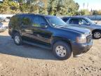 CHEVROLET TAHOE K150 photo