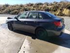 Lot #3023983220 2010 SUBARU IMPREZA 2.