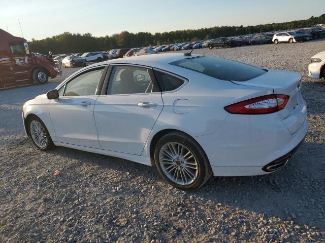 2015 FORD FUSION SE - 3FA6P0H93FR135710