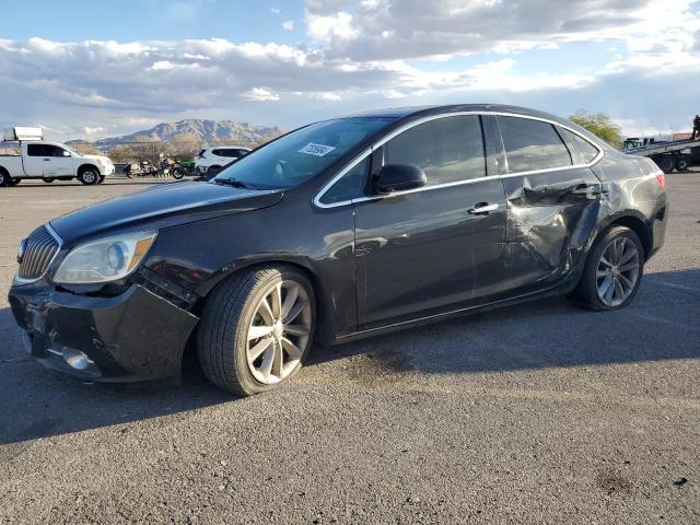 VIN 1G4PS5SK7F4186167 2015 Buick Verano no.1