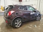 BUICK ENCORE CON photo