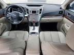 SUBARU LEGACY 3.6 photo