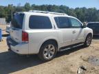 Lot #3023641394 2012 NISSAN ARMADA SV