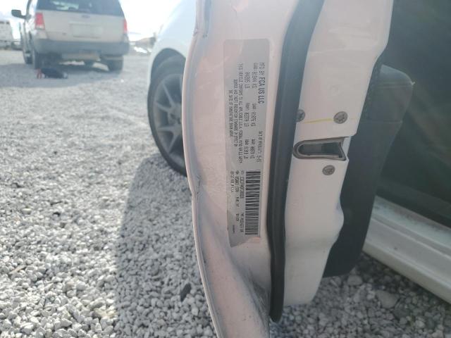 2015 DODGE DART SE - 1C3CDFAA3FD369226