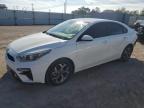 KIA FORTE FE снимка