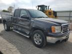 GMC SIERRA K15 photo