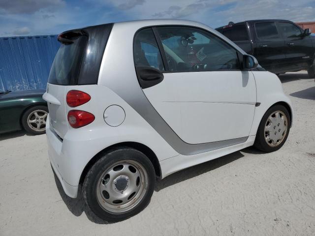 VIN WMEEJ3BA0FK809748 2015 Smart Fortwo, Pure no.3