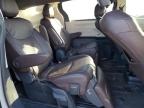 Lot #3034742638 2024 TOYOTA SIENNA LIM