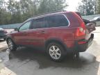 VOLVO XC90 T6 photo