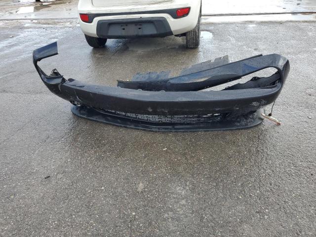 2019 DODGE CHALLENGER - 2C3CDZBT2KH663246