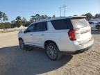 Lot #2957677073 2023 GMC YUKON DENA