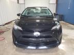 Lot #3033135994 2019 TOYOTA COROLLA L