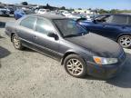 Lot #2940796299 2001 TOYOTA CAMRY LE